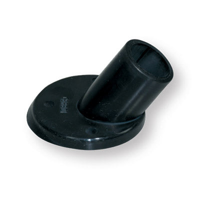 Accessori per Pedalò, Timone/Piedino/Passascotte/Pedali/Paletta/Raccordi